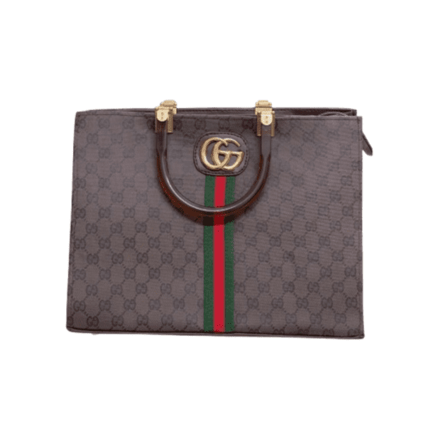 Gucci Luxe Handbag for Modern Women - Image 2